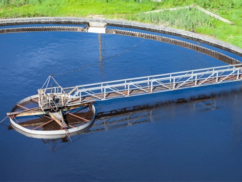 PAM water treatment PAM water treatment