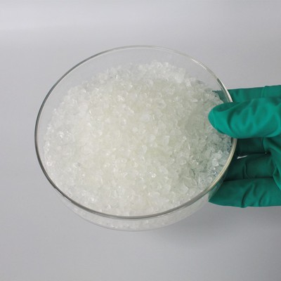 Super absorbent polymer Super absorbent polymer