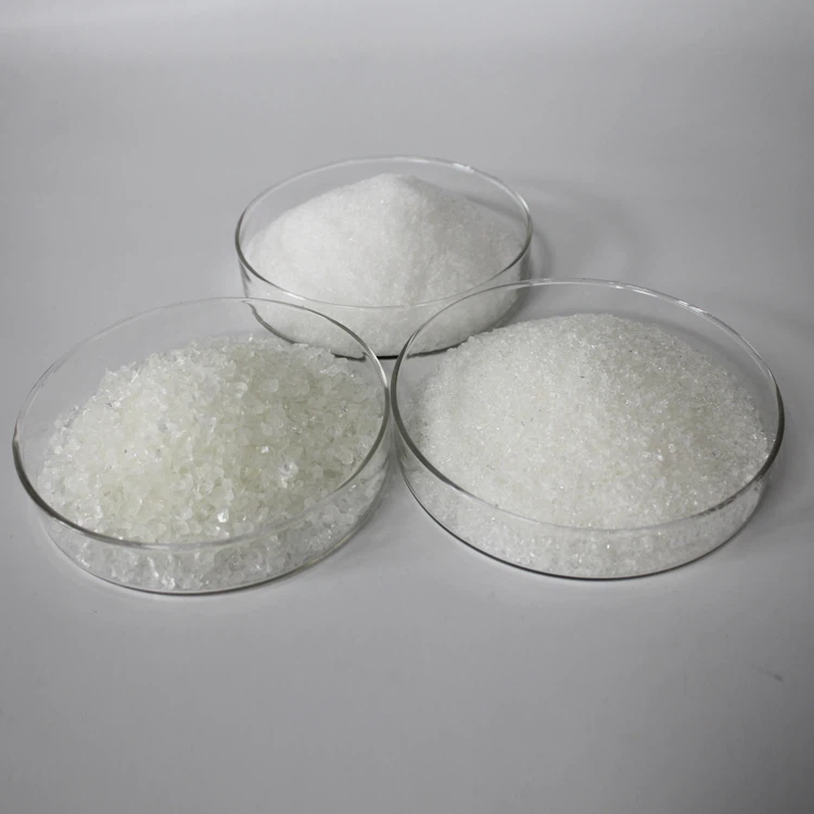 Super Absorbent Polymer SAP